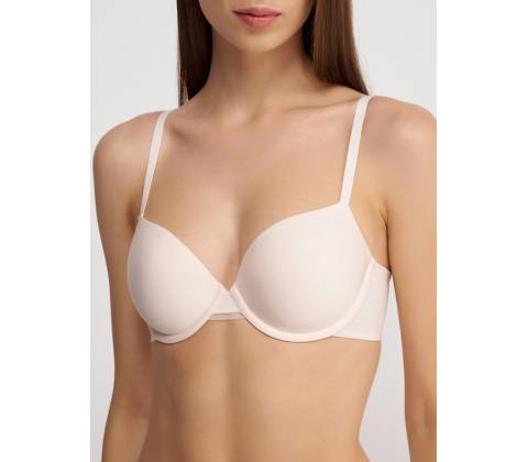 DKNY Litewear