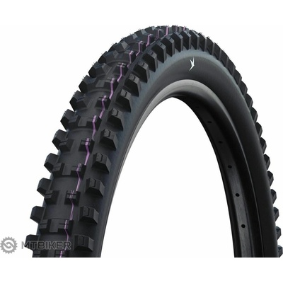 Schwalbe Shredda Gravity 29x2.50 Kevlar