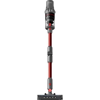 Jigoo C500