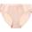 Smartwool Дамско мериносово термобельо Smartwool Women's Intraknit Bikini Boxed Merino base layer - Pink Sugar (115-1851-0614)
