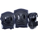 K2 Performance Pad Set