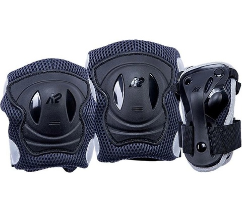 K2 Performance Pad Set