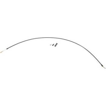 Traxxas bowden затвори 417mm