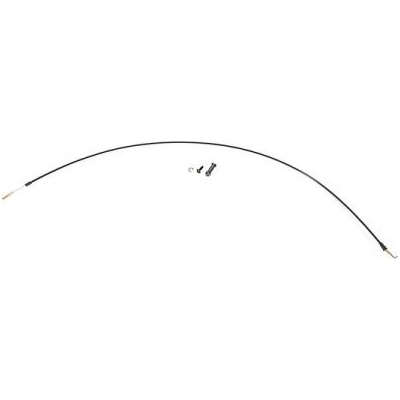 Traxxas bowden затвори 417mm