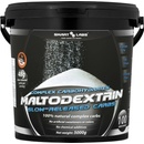 Smartlabs Maltodextrin 5000 g