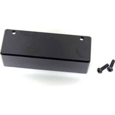 Absima Závaží na podvozek Absima CR4.4 PATROL WOLF