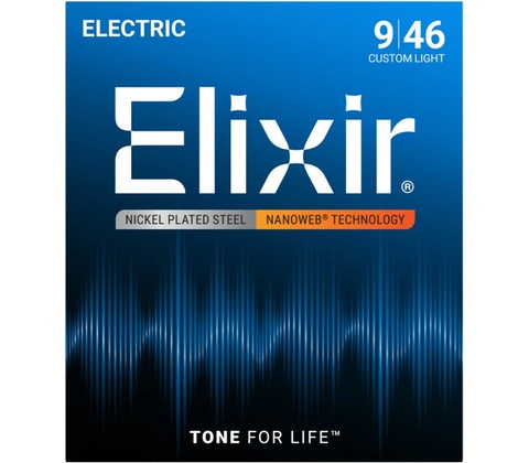 Elixir 12027