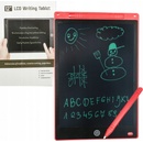 LCD tablet Interaktivní psací a kreslicí tabulka 12 LCD