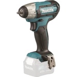 Makita TW060DZ Акумулаторна отвертка, винтоверт