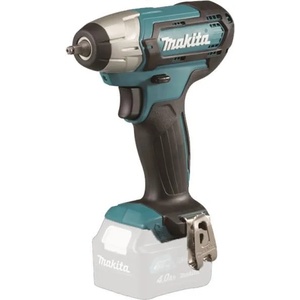 Makita TW060DZ Акумулаторна отвертка, винтоверт