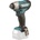 Makita TW060DZ