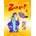 Zap! B Class Book