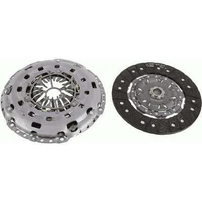 Spojková sada SACHS 3000 856 301