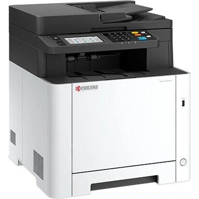 Kyocera Ecosys MA2600cfx