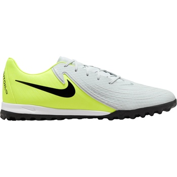 Nike Футболни обувки Nike PHANTOM GX II ACADEMY TF fj2577-003 Размер 44, 5 EU