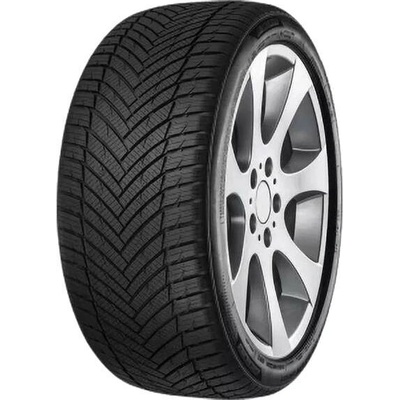 Tristar All Season Power 235/45 R19 99Y