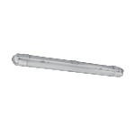 ELMARK BELLA 9BR118LEDCW