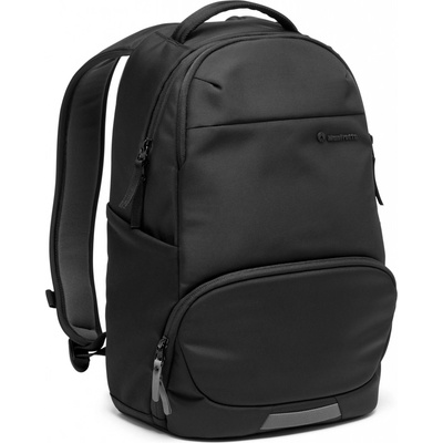 Manfrotto Advanced3 Active Backpack E61PMBMA3BPA