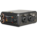 Deity PR-4 (Recorder)