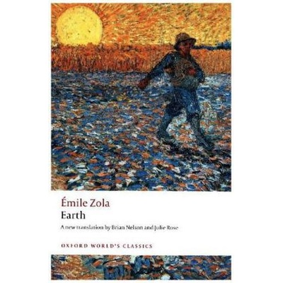 Earth