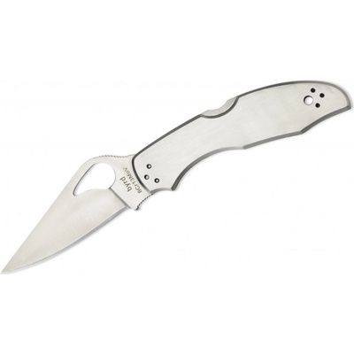 Spyderco Meadowlark 2 BY04P2