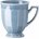 Rosenthal Чаша халба Maria en Vogue Blue 300 мл (10430-407170-15505)