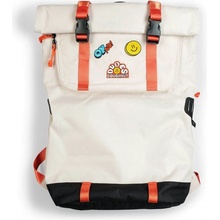 The Dudes Christopher Cream 18 L