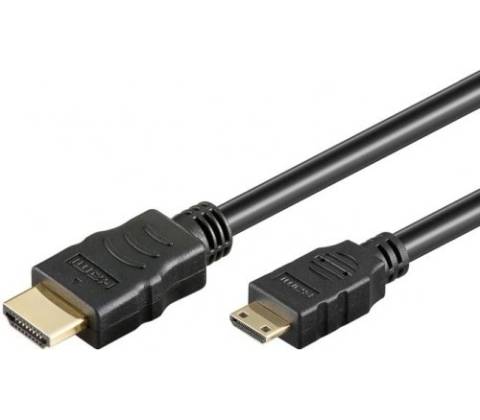 PremiumCord KPHDMAC2