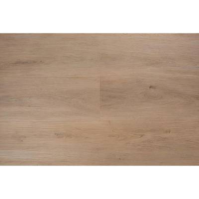 Egibi SPC Vernon 1,714 m²