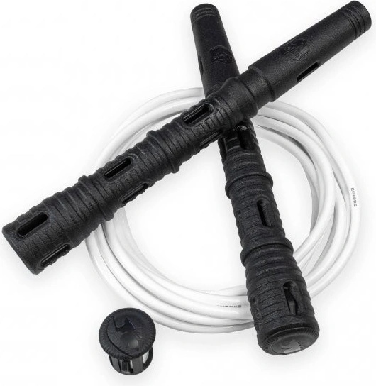Švihej Katana Rope BASIC