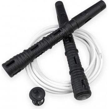 Švihej Katana Rope BASIC