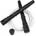 Švihej Katana Rope BASIC