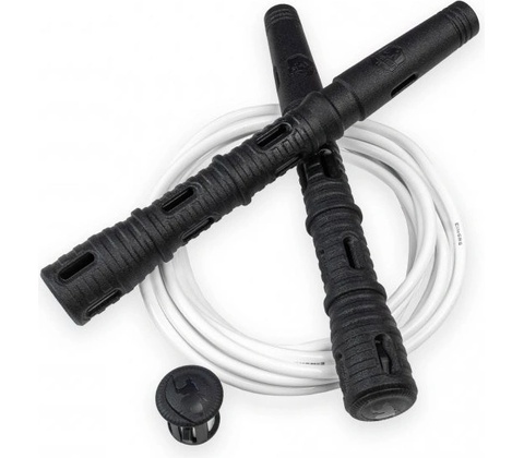 Švihej Katana Rope BASIC