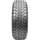 SUMAXX ALL TERRAIN A/T 275/70 R17 121/118S