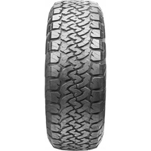 SUMAXX ALL TERRAIN A/T 215/65 R16 103/100S