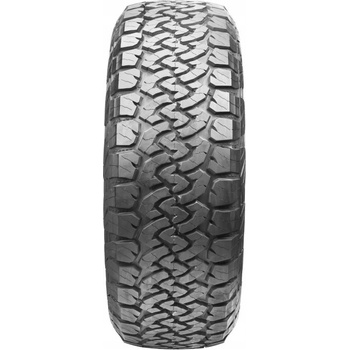 SUMAXX ALL TERRAIN A/T 275/70 R17 121/118S