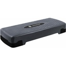 Springos FA0203
