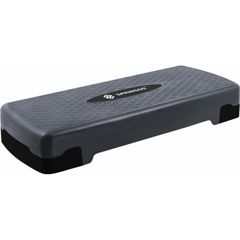 Springos FA0203
