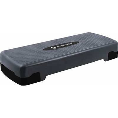 Springos FA0203