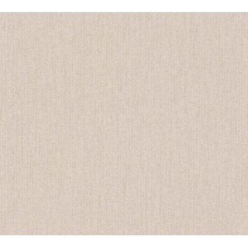 A. S. Création Влизелинов тапет за стена villa 37560-3