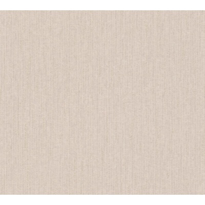 A. S. Création Влизелинов тапет за стена villa 37560-3