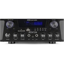 Fenton AV430