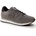 Lotto Обувки trainer amf xx sue