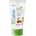 Биологичен лубрикант, череша - BIOglide Cherry 80ml (JOYD011022)