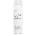 OLAPLEX N°4D Clean Volume Detox Dry Shampoo сух шампоан за обем 250ml