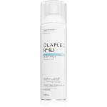OLAPLEX N°4D Clean Volume Detox Dry Shampoo сух шампоан за обем 250ml