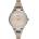 Fossil ES2830