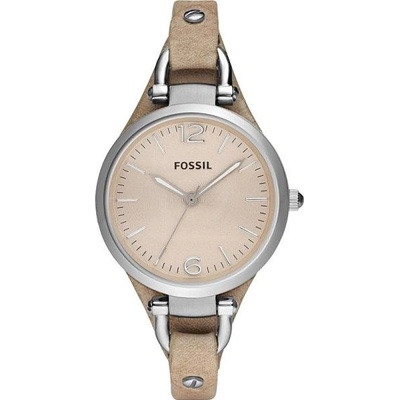 Fossil ES2830