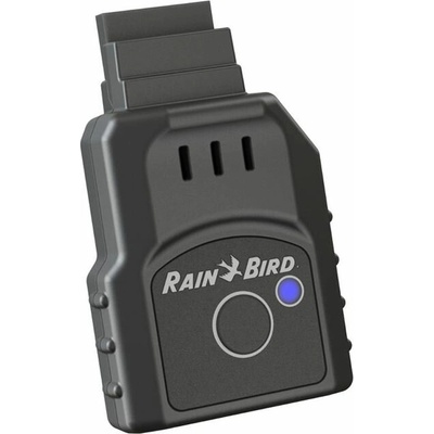 Rain Bird LNK2 Wifi modul