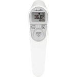 Microlife NC 200 Термометър